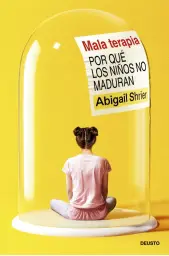 Imagen del producto 9788423437962