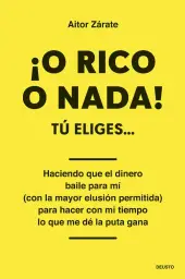 Imagen del producto 9788423438006