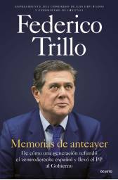 Imagen del producto 9788423438020