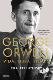 Imagen del producto 9788423438167