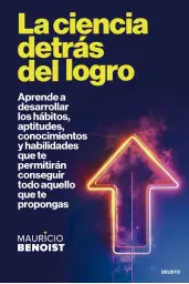 Imagen del producto 9788423438389