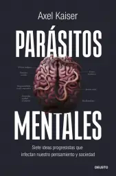 Imagen del producto 9788423438419