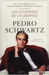 Imagen del producto 9788423438563