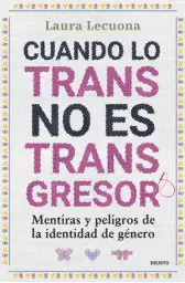 Imagen del producto 9788423438570