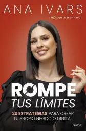 Imagen del producto 9788423438662