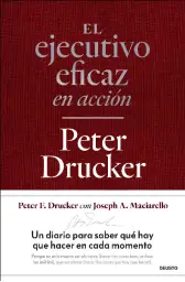 Imagen del producto 9788423438723