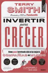 Imagen del producto 9788423438730