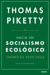 Imagen del producto 9788423438747