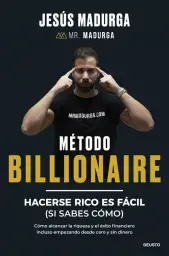 Imagen del producto 9788423438754