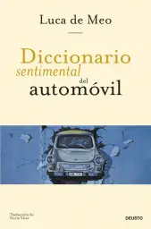 Imagen del producto 9788423438853