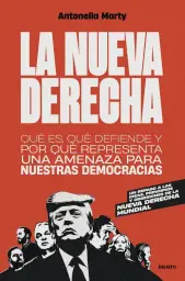 Imagen del producto 9788423438877
