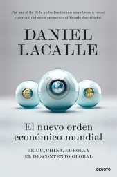 Imagen del producto 9788423438891