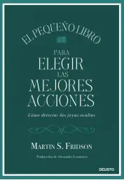 Imagen del producto 9788423439034