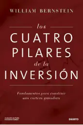 Imagen del producto 9788423439140