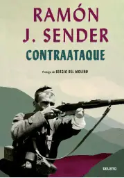 Imagen del producto 9788423439188