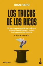 Imagen del producto 9788423439218