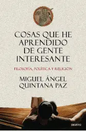 Imagen del producto 9788423439232