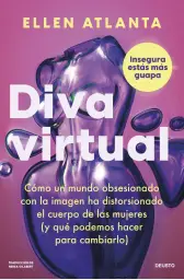 Imagen del producto 9788423439317