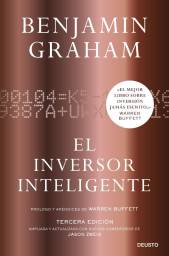 Imagen del producto 9788423439348