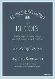 Imagen del producto 9788423439409