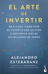 Imagen del producto 9788423439539