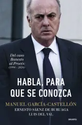 Imagen del producto 9788423439607