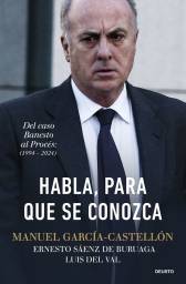 Imagen del producto 9788423439607