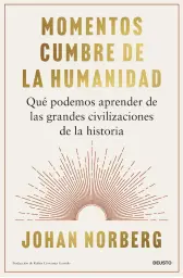 Imagen del producto 9788423439720
