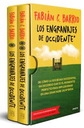Imagen del producto 9788423439812