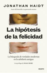 Imagen del producto 9788423439843