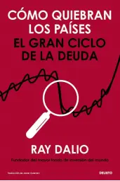 Imagen del producto 9788423439881