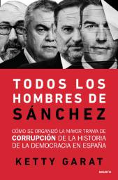 Imagen del producto 9788423440078