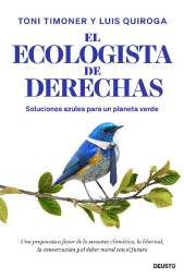 Imagen del producto 9788423440429