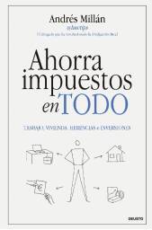 Imagen del producto 9788423440443