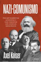 Imagen del producto 9788423440634