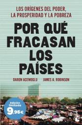 Imagen del producto 9788423440665