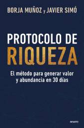Imagen del producto 9788423440696