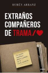 Imagen del producto 9788423440719