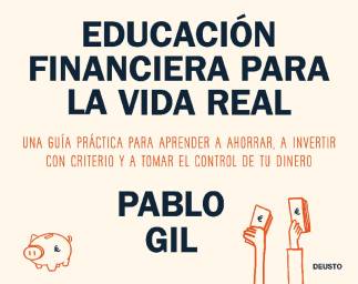Imagen del producto 9788423440733