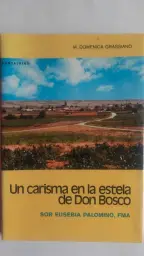 Imagen del producto 9788423613786