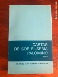 Imagen del producto 9788423614840
