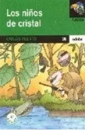 Imagen del producto 9788423633661