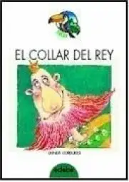 Imagen del producto 9788423635580