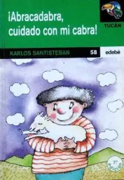 Imagen del producto 9788423637669