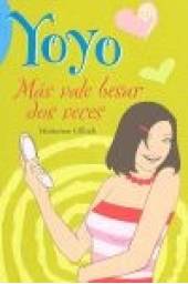 Imagen del producto 9788423640454-33720