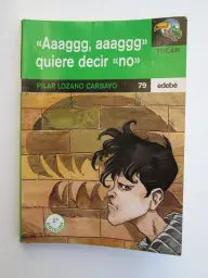 Imagen del producto 9788423643271