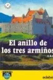 Imagen del producto 9788423643387-10405