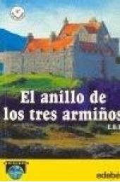 Imagen del producto 9788423643387-10405