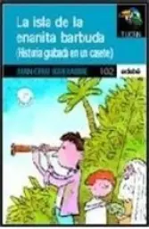 Imagen del producto 9788423644704