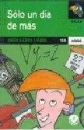 Imagen del producto 9788423646081